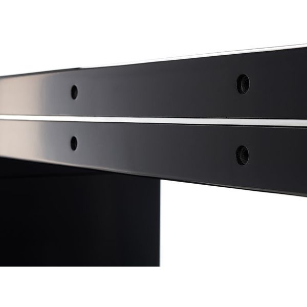 Glorious Session Cube XL