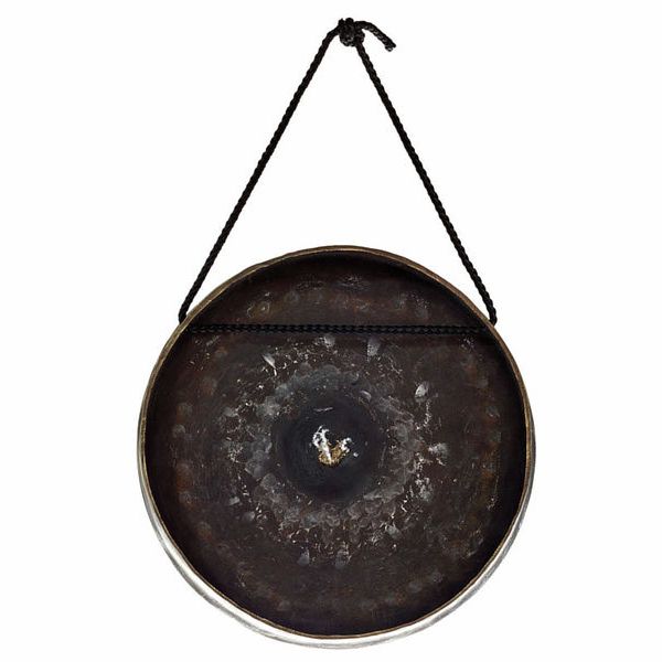 Asian Sound Thai-Gong Tuned e2