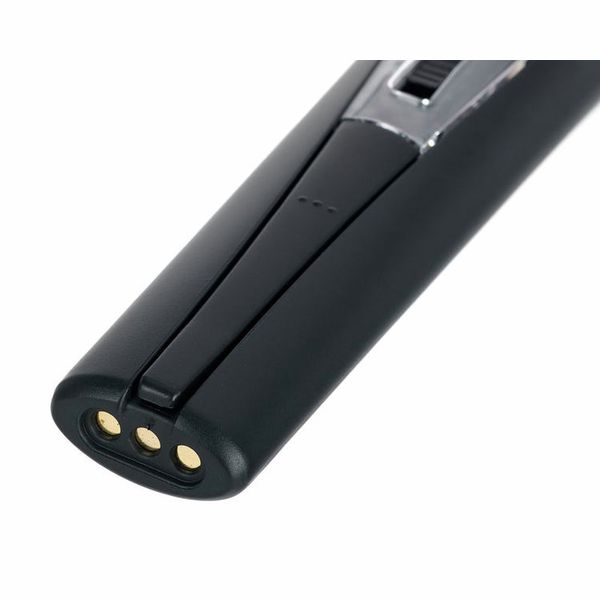 AKG WMS 470 D5 Band 10 Set