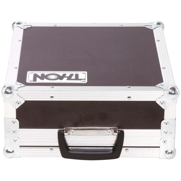 Thon Mixer Case A&H CQ12T