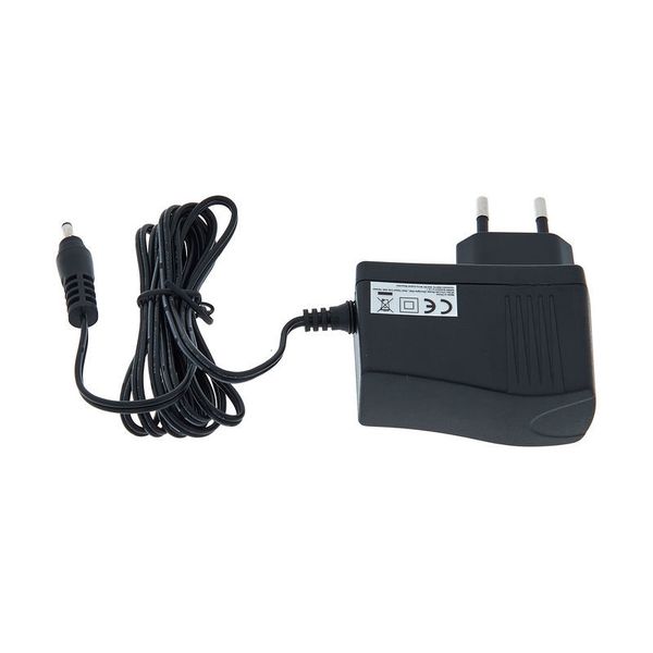 Lindy Power Supply 5V DC2A