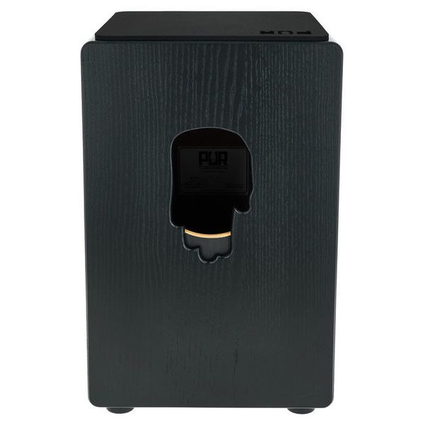 PUR Vision Pro Black&Gold Cajon