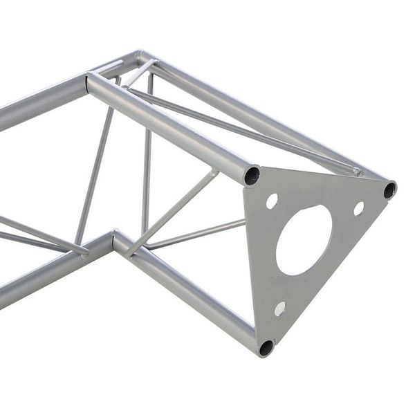 Decotruss Corner /\ 90&deg; SAC 24