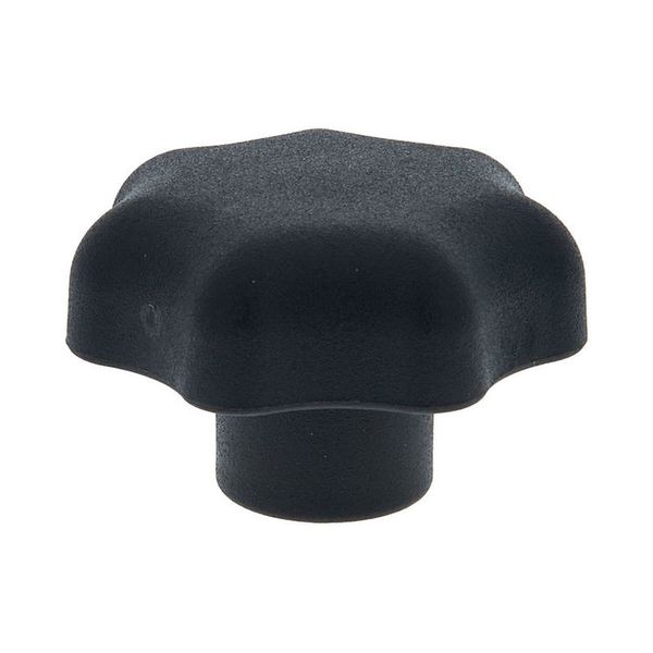 Stageworx Hand Screw M10 Internal Thread