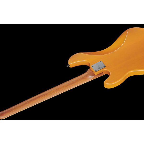 Marcus Miller D5 Alder-4 BB