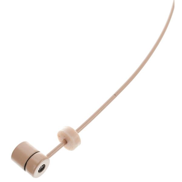 the t.bone HeadmiKe - D Shure