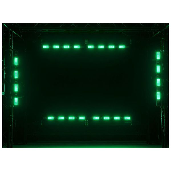 Eurolite LED PIX-144 RGB Bar