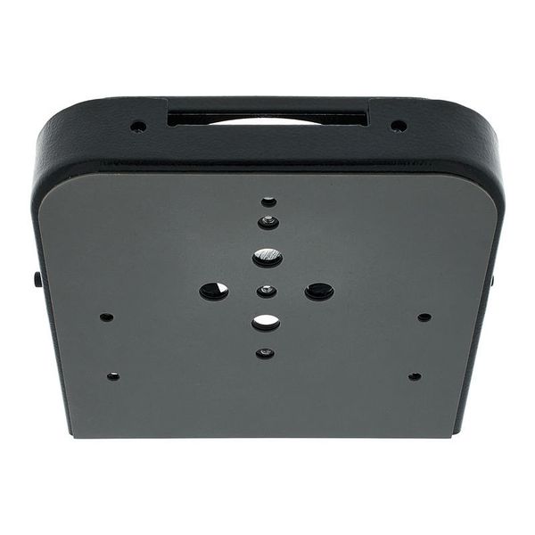 Marshall Electronics CV605-CM Ceiling Mount Bk