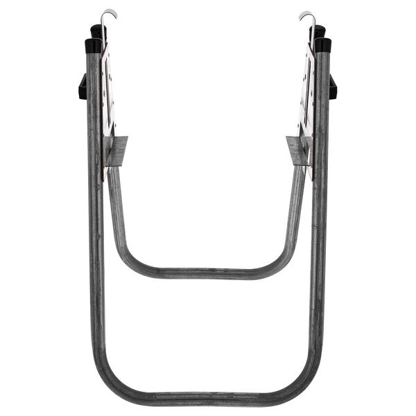 PCE Merz M-SVE3 63/11-12 Distrib Bundle