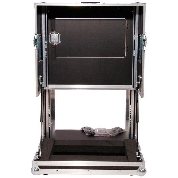 Thon L-Case Atem 1 M/E Advanced +7U