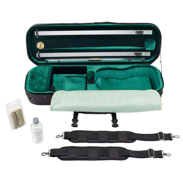 Artonus Geeston Violin CZ