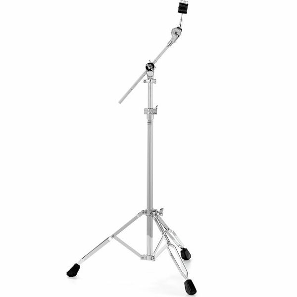 Millenium CB-801 Pro Series Boom Stand