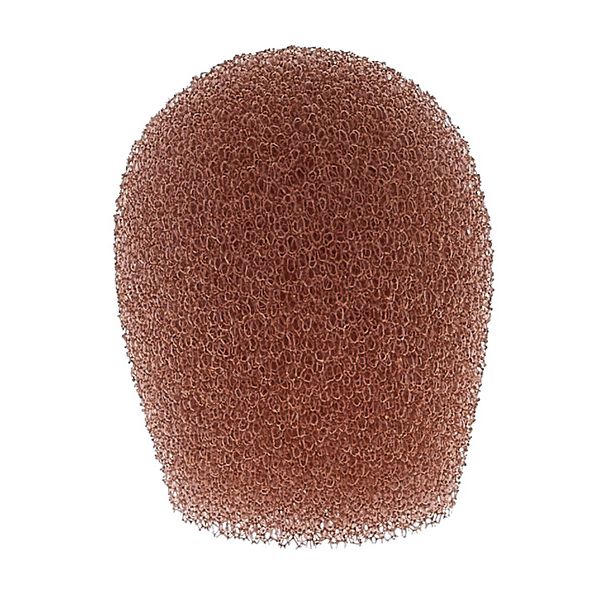 the t.bone miKe Windscreen BN