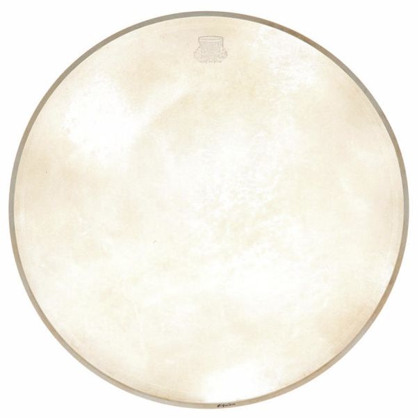 Kentville Drums 20" Kangaroo BDrum Head heavy