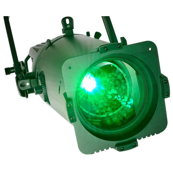 Elation KL Profile FC