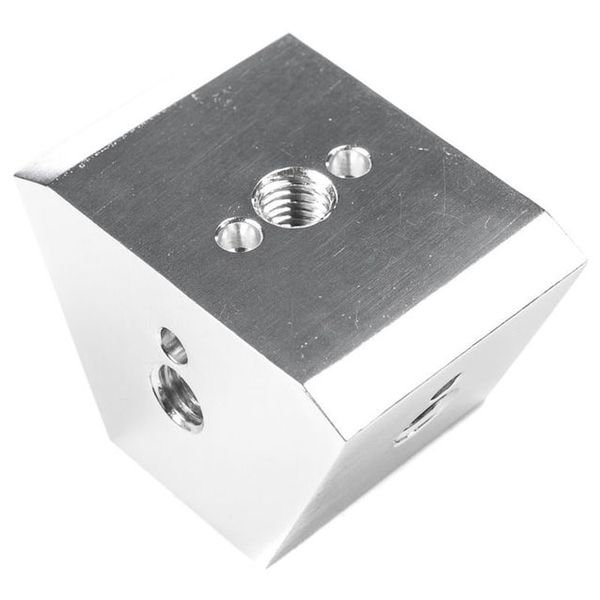 Global Truss Special Cube 135&deg;