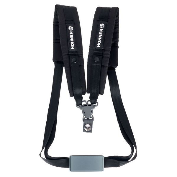 Hohner XS Strap Adult