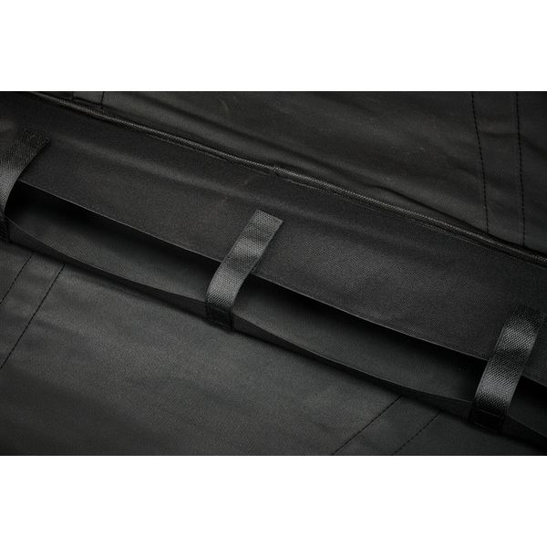 K&M 11460 Carrying Case