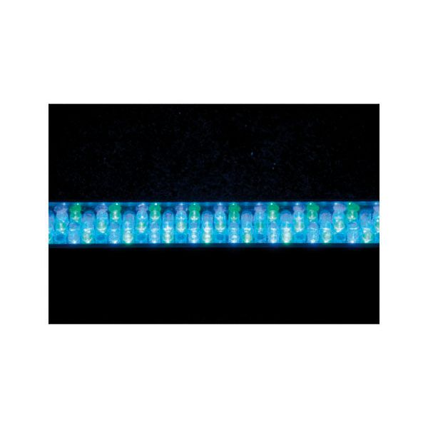 Showtec LED Light Bar 8