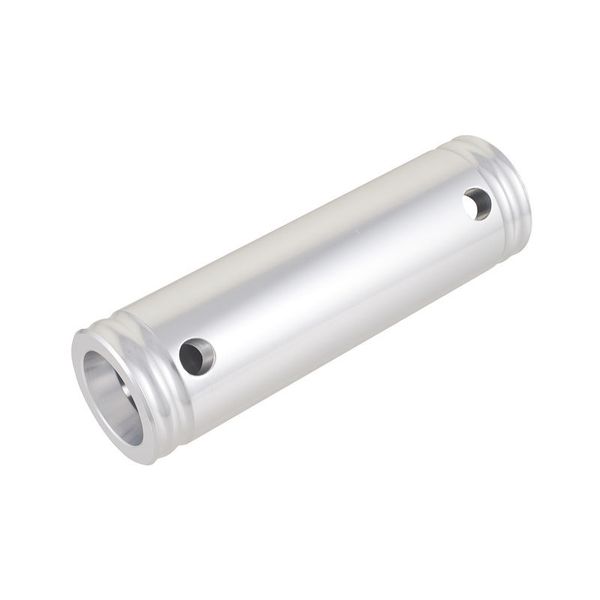 Global Truss 5020 Spacer 170 mm Female