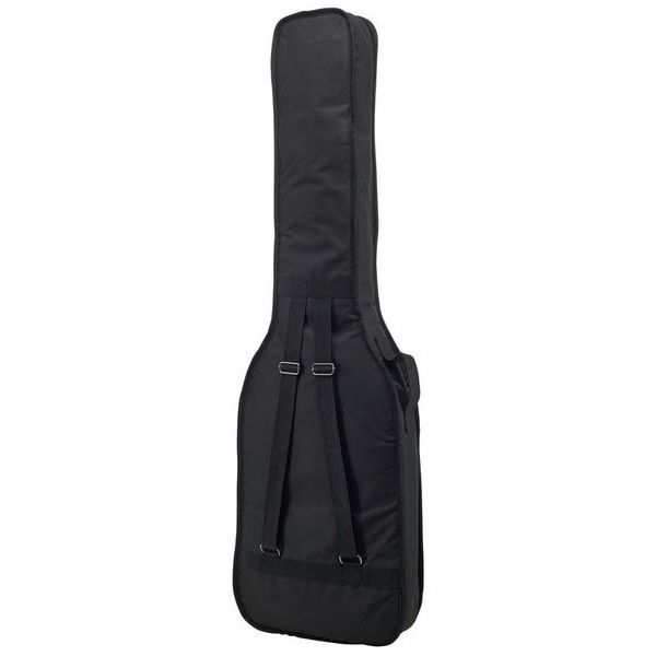 Harley Benton HBP120BK LH Bundle 2