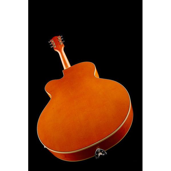 Gretsch G6120T-59VS Chet Atkins