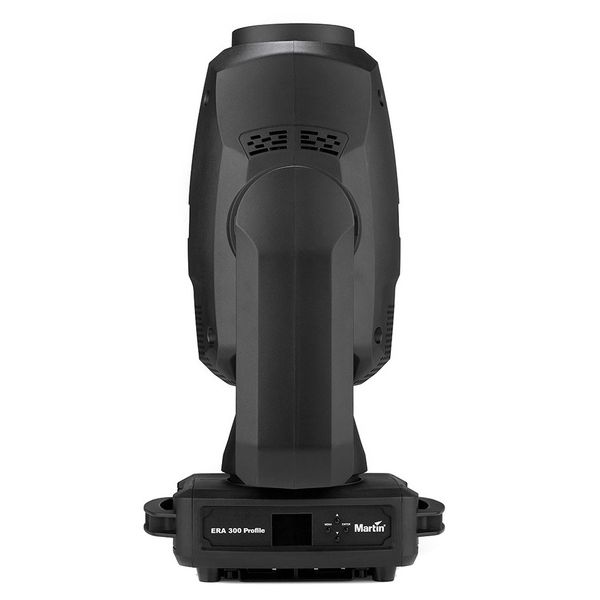 Martin by Harman ERA 300 Profile