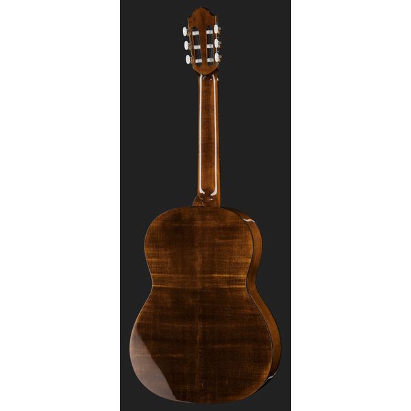 Thomann Classic Guitar S 4/4 Bundle