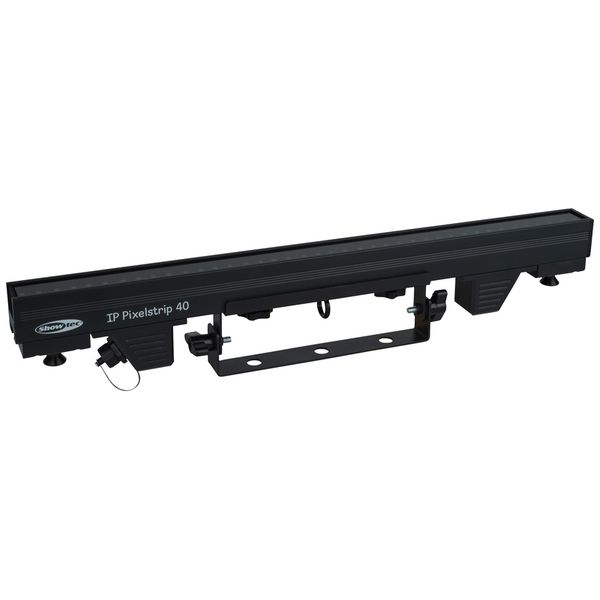 Showtec IP Pixelstrip 40