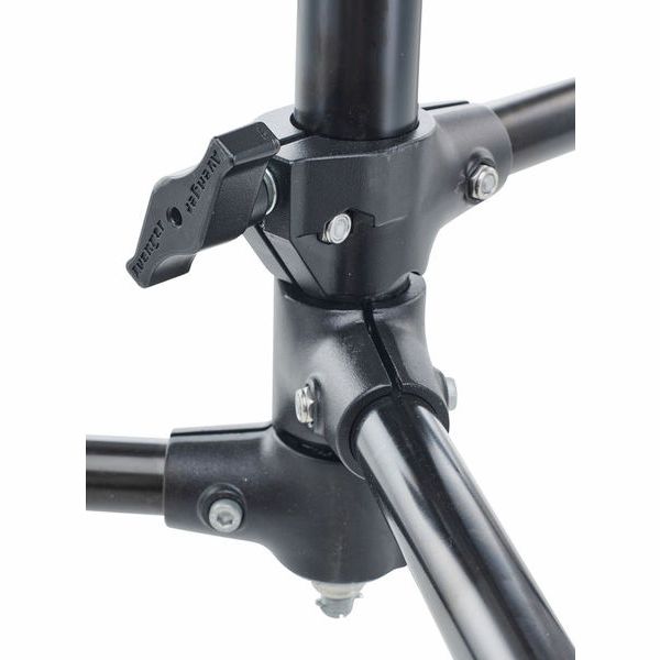 Avenger A2033LCB C-Stand 33 Sliding