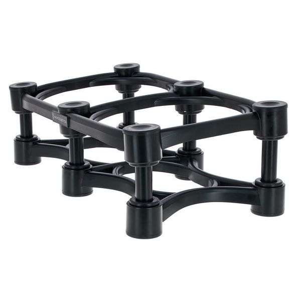 IsoAcoustics ISO-430