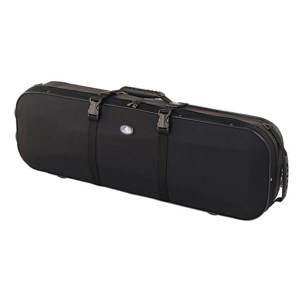 Artonus Geeston Fresco VN Case C-P1C