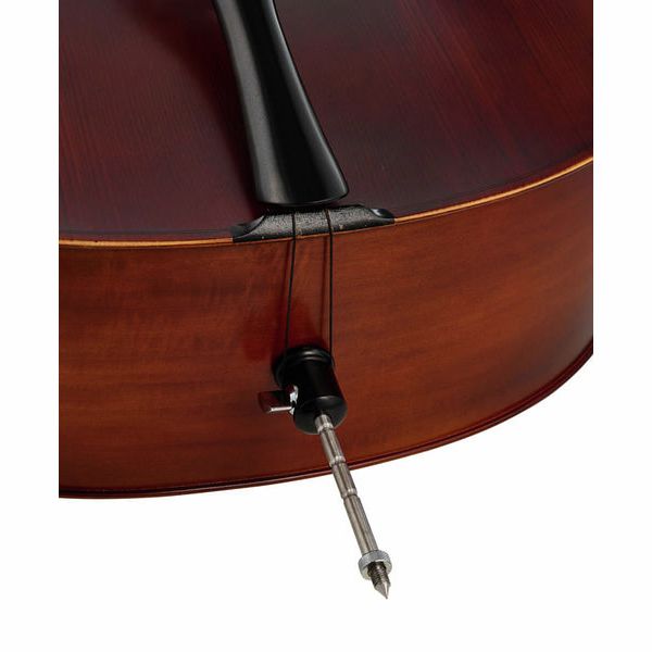 Thomann 11AS 3/4 Europe Double Bass
