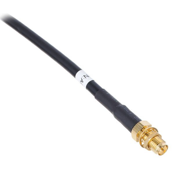 pro snake RP-SMA Antenna Cable 5m