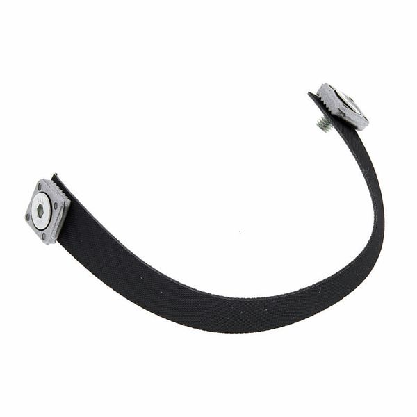 Sonor Perfect Balance PBP Strap