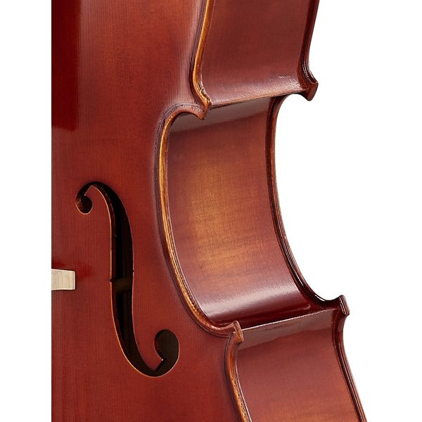 Gewa Ideale VC2 Cello 1/4