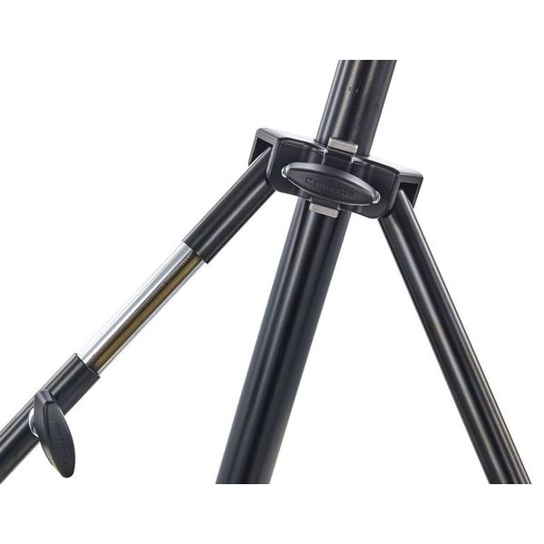 Manfrotto 007BSU Stand BK