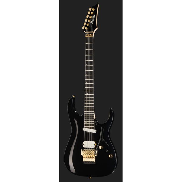 Ibanez RGA622XH-BK