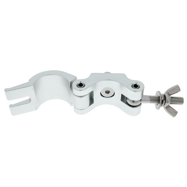 Duratruss PRO Clamp Stainless Steel A4