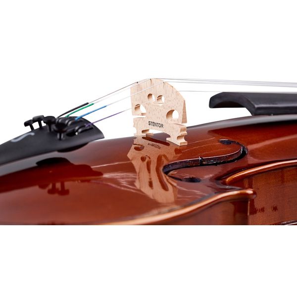 Stentor SR1400 Violinset 3/4