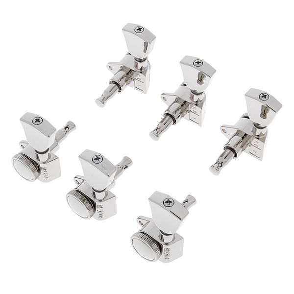 Grover 502NK Roto-Grip Locking Roto