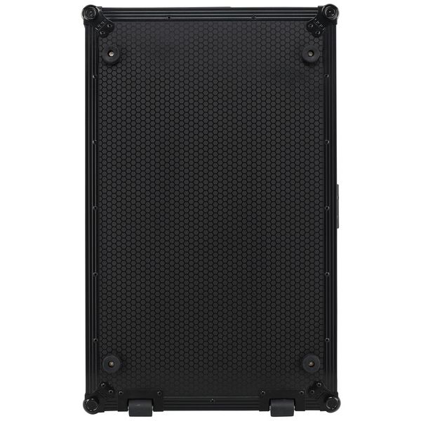 UDG Flight Case Rane Four (W)
