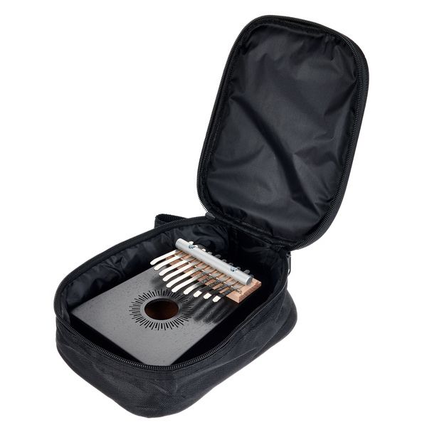 Sela SE 241 Kalimba Black 10