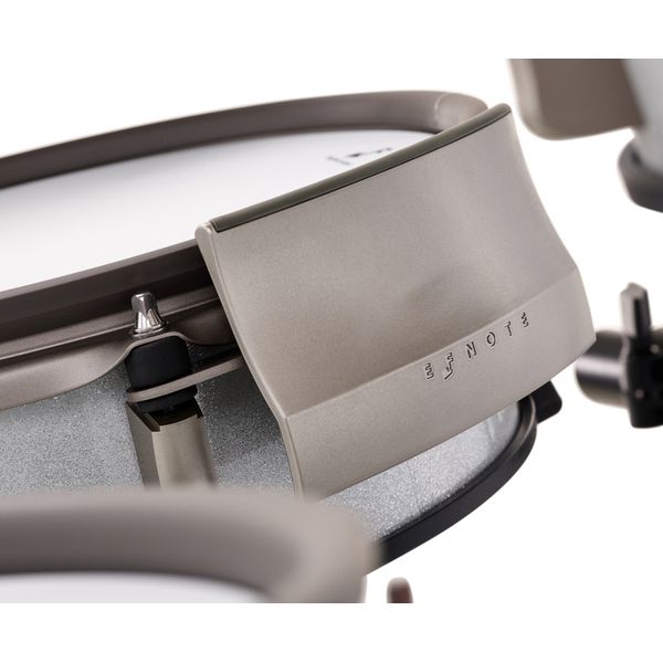 Efnote 3 Style-A E-Drum Set