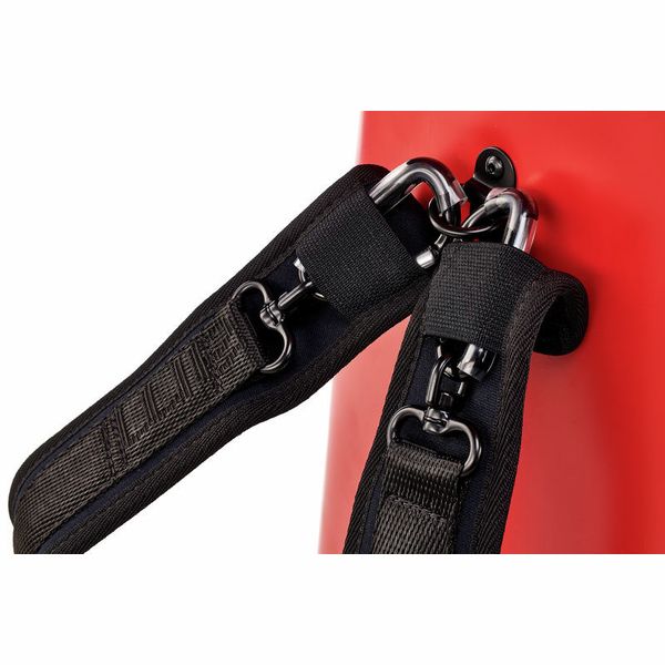 bam 2003XLORG Cabin Violin Case