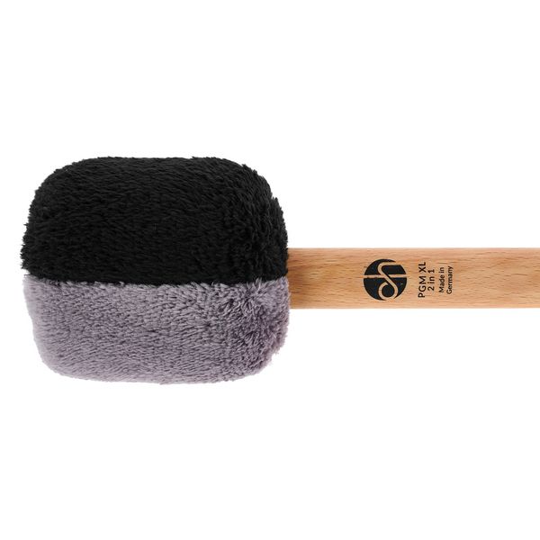 Olli Hess PGM-XL-2-in-1