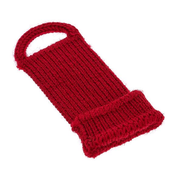 Suzuki Shamisen Finger Hook