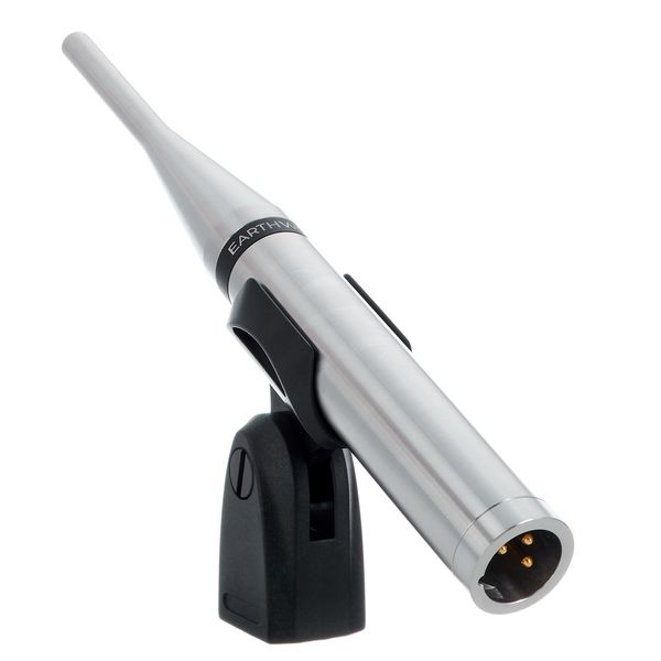 Earthworks Audio M50