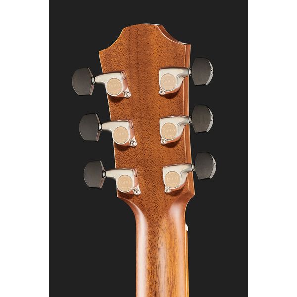 Furch Red Gc-SR 2024