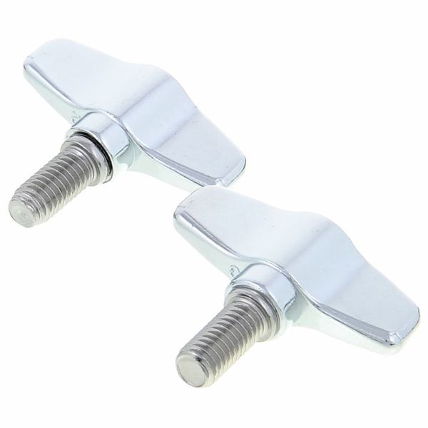 Tama TS816P Wing Bolt